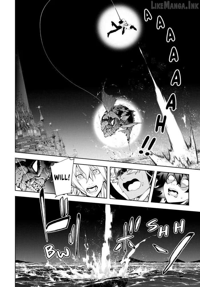 Wistoria: Wand and Sword Chapter 66 image 06_optimized